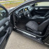 Mercedes Benz C220 CDi Coupe 07.12` - attēls 10