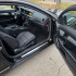 Mercedes Benz C220 CDi Coupe 07.12` - attēls 22