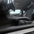 Mercedes Benz C220 CDi Coupe 07.12` - attēls 11