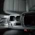 Mercedes Benz C220 CDi Coupe 07.12` - attēls 29