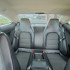 Mercedes Benz C220 CDi Coupe 07.12` - attēls 24