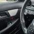Mercedes Benz C220 CDi Coupe 07.12` - attēls 13