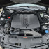 Mercedes Benz C220 CDi Coupe 07.12` - attēls 31