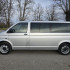 VW T5 Long2.0TDi galds 03.14` - attēls 8