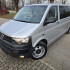 VW T5 Long2.0TDi galds 03.14` - attēls 3