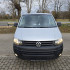 VW T5 Long2.0TDi galds 03.14` - attēls 5
