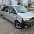 VW T5 Long2.0TDi galds 03.14` - attēls 1