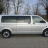 VW T5 Long2.0TDi galds 03.14` - attēls 6