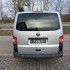 VW T5 Long2.0TDi galds 03.14` - attēls 7