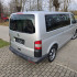 VW T5 Long2.0TDi galds 03.14` - attēls 4