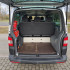 VW T5 Long2.0TDi galds 03.14` - attēls 20