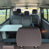VW T5 Long2.0TDi galds 03.14` - attēls 19