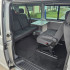 VW T5 Long2.0TDi galds 03.14` - attēls 17