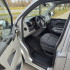 VW T5 Long2.0TDi galds 03.14` - attēls 10