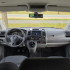 VW T5 Long2.0TDi galds 03.14` - attēls 14