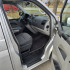 VW T5 Long2.0TDi galds 03.14` - attēls 16