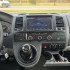VW T5 Long2.0TDi galds 03.14` - attēls 11