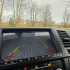 VW T5 Long2.0TDi galds 03.14` - attēls 15