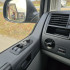 VW T5 Long2.0TDi galds 03.14` - attēls 12