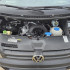 VW T5 Long2.0TDi galds 03.14` - attēls 21