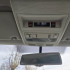 VW T5 Long2.0TDi galds 03.14` - attēls 13