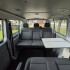 VW T5 Long2.0TDi galds 03.14` - attēls 18