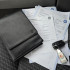 VW T5 Long2.0TDi galds 03.14` - attēls 23