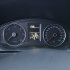 VW T5 Long2.0TDi galds 03.14` - attēls 22