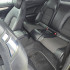 Mercedes Benz C220 CDi Coupe 07.12` - attēls 26