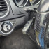 Mercedes Benz C220 CDi Coupe 07.12` - attēls 12