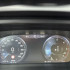 Volvo XC40 2.0D Inscription 07.18` - attēls 25