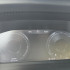 Volvo XC40 2.0D Inscription 07.18` - attēls 26