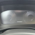 Volvo XC40 2.0D Inscription 07.18` - attēls 29