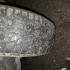BMW 320D,135kW,Orig.,6ātr.,11.13` - attēls 36