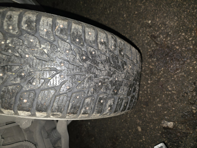BMW 320D,135kW,Orig.,6ātr.,11.13` - attēls 36