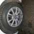BMW 320D,135kW,Orig.,6ātr.,11.13` - attēls 37