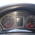 Audi A4 2.0TDi Indvidual 6ātr.06.07` - attēls 35