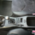 Toyota RaV4 2.2D4,110kw,4x4,04.11` - attēls 11