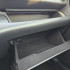 Toyota RaV4 2.2D4,110kw,4x4,04.11` - attēls 12