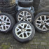 Nissan X-Trail 2.0dci 4x4 6ātr.06.12` - attēls 1