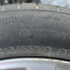Nissan X-Trail 2.0dci 4x4 6ātr.06.12` - attēls 2