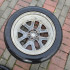 Nissan X-Trail 2.0dci 4x4 6ātr.06.12` - attēls 18