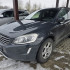 Volvo XC60 2.4D5 162kw 04.17` - attēls 1