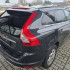 Volvo XC60 2.4D5 162kw 04.17` - attēls 2