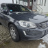 Volvo XC60 2.4D5 162kw 04.17` - attēls 3