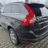 Volvo XC60 2.4D5 162kw 04.17` - attēls 4