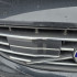Volvo XC60 2.4D5 162kw 04.17` - attēls 29
