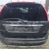 Volvo XC60 2.4D5 162kw 04.17` - attēls 30