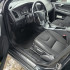 Volvo XC60 2.4D5 162kw 04.17` - attēls 5