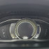 Volvo XC60 2.4D5 162kw 04.17` - attēls 27